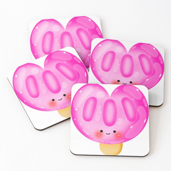 Item preview, Ice cream lover designed and sold by KJackArtwork.