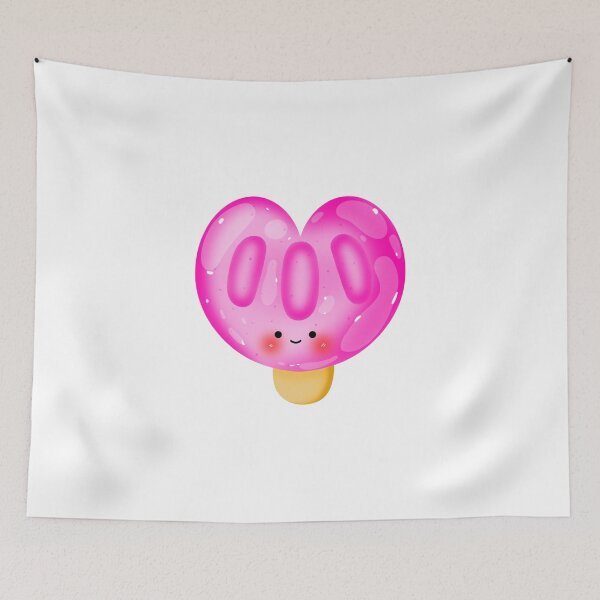 Item preview, Ice cream lover designed and sold by KJackArtwork.