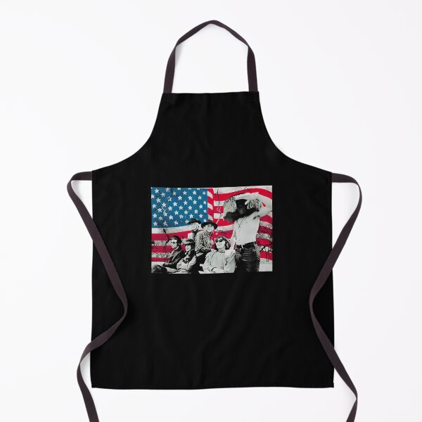 Item preview, Jefferson Live at the Fillmore East designed and sold by miftawnigaden.