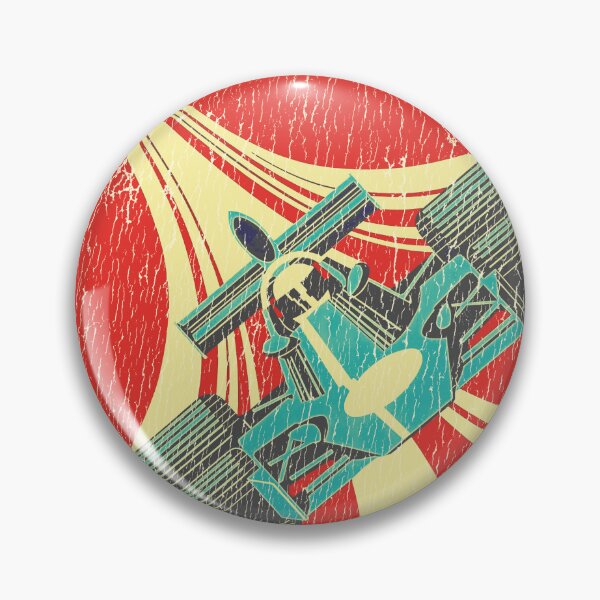 Item preview, 1975 Monaco Grand Prix - aged, worn, vintage print designed and sold by retropetrol.