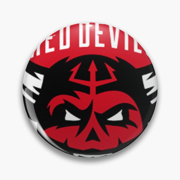 Item preview, Salford Red Devils designed and sold by Alecill.