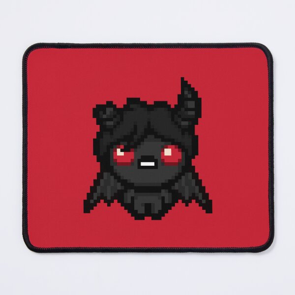 Item preview, Azazel designed and sold by Brandenzp.