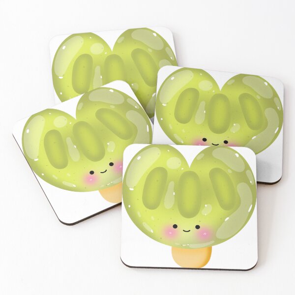 Item preview, Ice cream lover designed and sold by KJackArtwork.