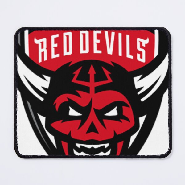Item preview, Salford Red Devils designed and sold by Alecill.