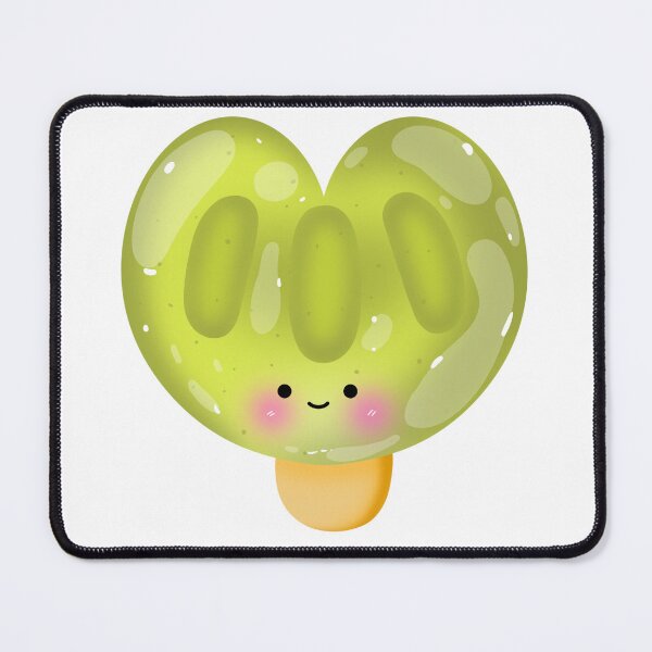 Item preview, Ice cream lover designed and sold by KJackArtwork.