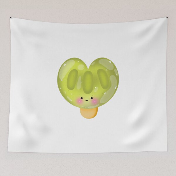 Item preview, Ice cream lover designed and sold by KJackArtwork.