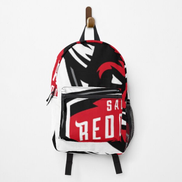 Item preview, Salford Red Devils designed and sold by Alecill.