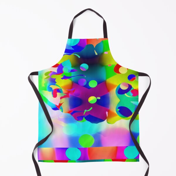 Item preview, To the light... designed and sold by Harryucksche.