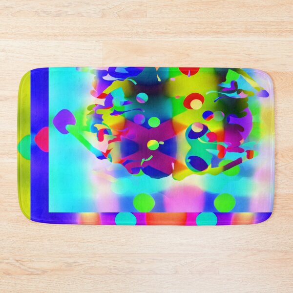 Item preview, To the light... designed and sold by Harryucksche.