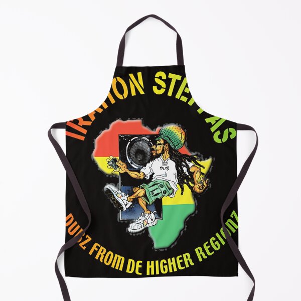 Item preview, Iration - Eggaepop Group designed and sold by denovaikokwus.