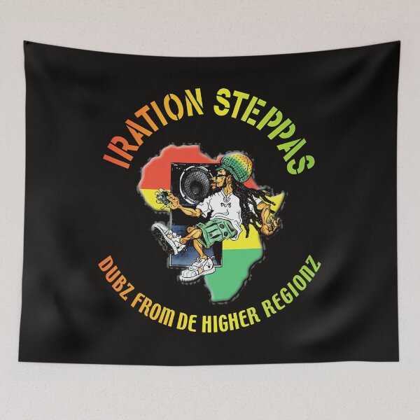Item preview, Iration - Eggaepop Group designed and sold by denovaikokwus.