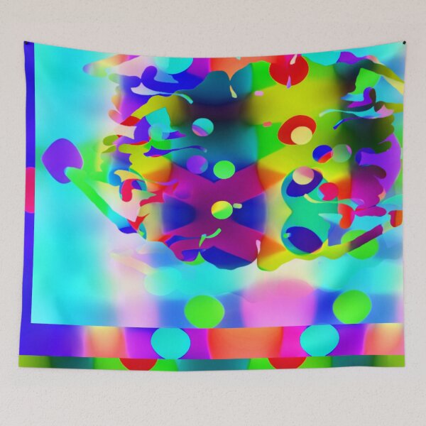 Item preview, To the light... designed and sold by Harryucksche.