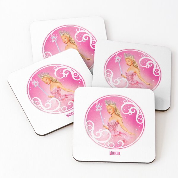 Item preview, Vintage Love Friendship Movie Song Films Musical designed and sold by BeeAlexanderCl.