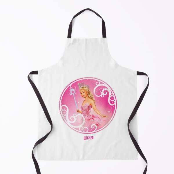 Item preview, Vintage Love Friendship Movie Song Films Musical designed and sold by BeeAlexanderCl.