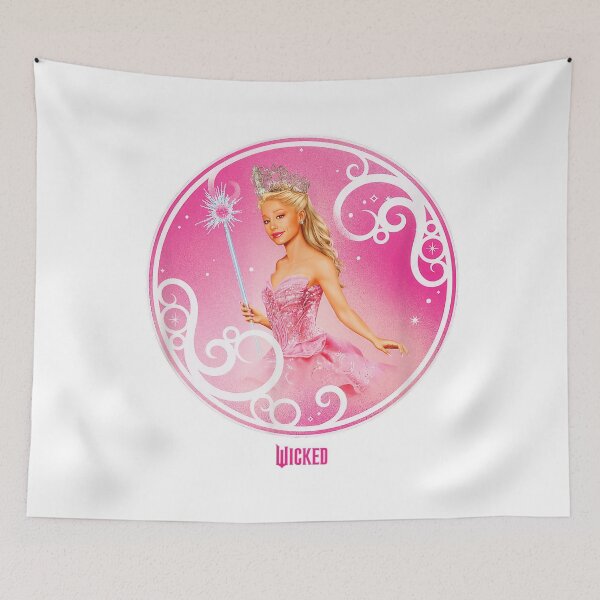 Item preview, Vintage Love Friendship Movie Song Films Musical designed and sold by BeeAlexanderCl.