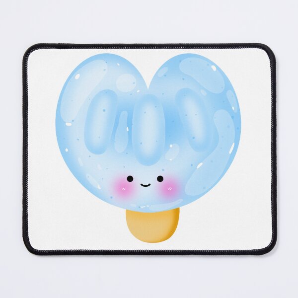 Item preview, Ice cream lover designed and sold by KJackArtwork.