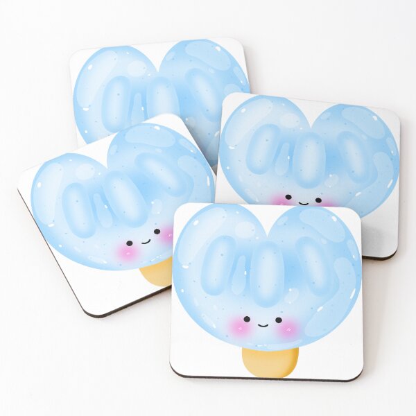 Item preview, Ice cream lover designed and sold by KJackArtwork.