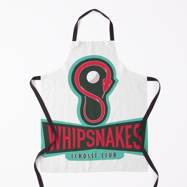 Aperçu de l'œuvre Lc_The Whipsnakes Essentiel créée et vendue par Alecill.