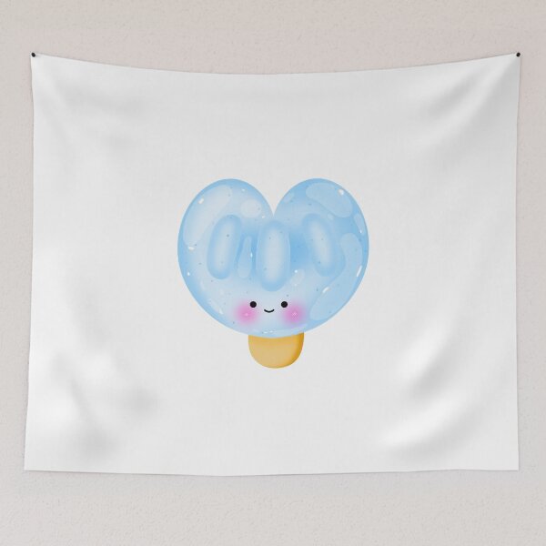 Item preview, Ice cream lover designed and sold by KJackArtwork.