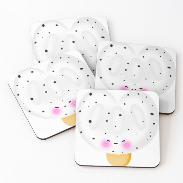 Item preview, Ice cream lover designed and sold by KJackArtwork.