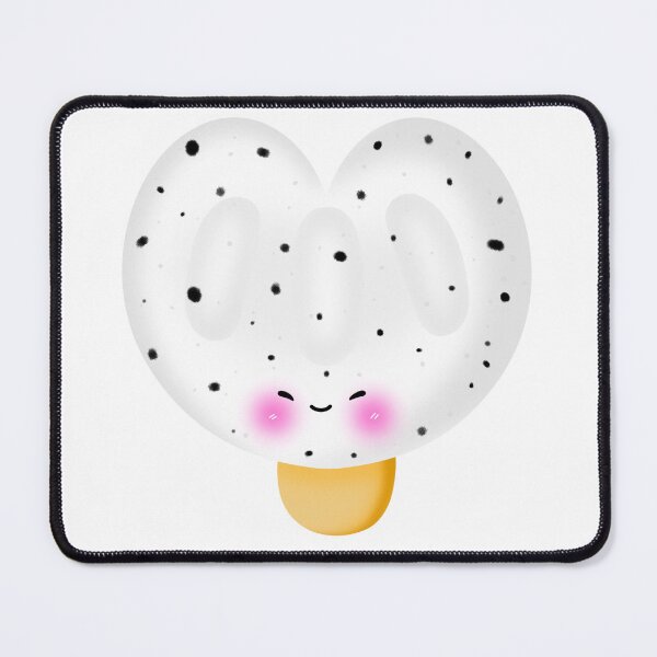 Item preview, Ice cream lover designed and sold by KJackArtwork.