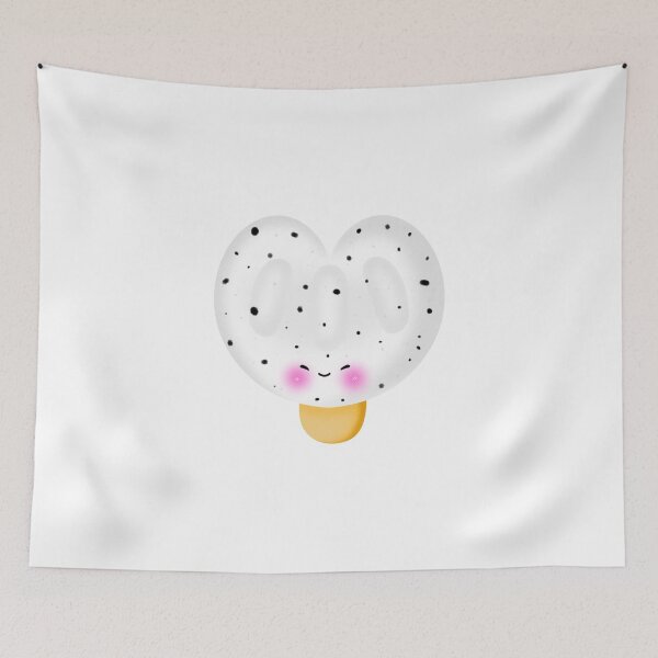Item preview, Ice cream lover designed and sold by KJackArtwork.