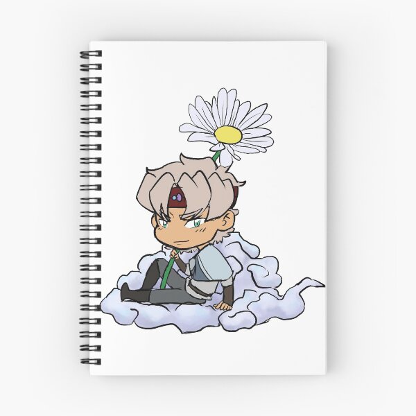 Item preview, Light as a Feather designed and sold by icheddart.