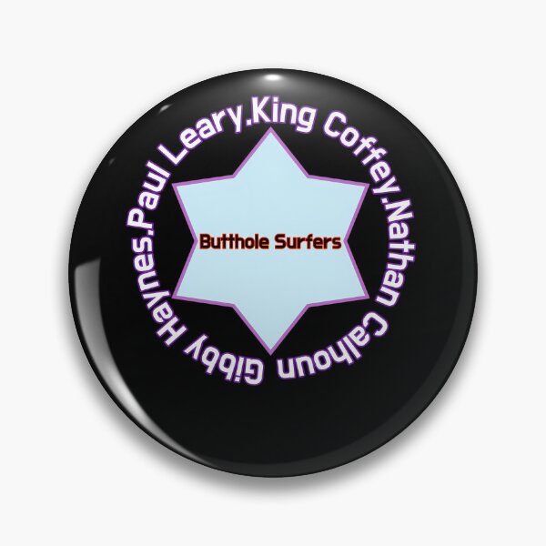 Item preview, But thole Surfers  designed and sold by Rubyharpers.