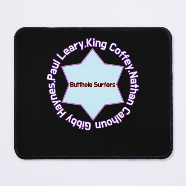 Item preview, But thole Surfers  designed and sold by Rubyharpers.