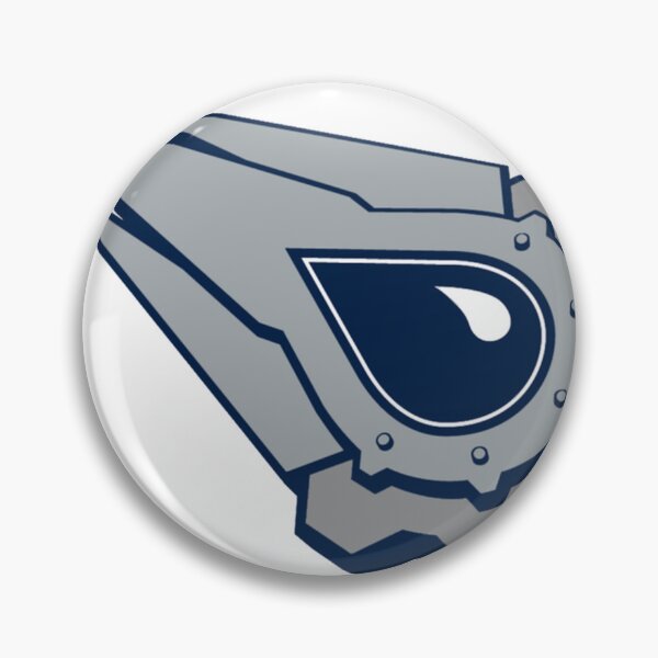 Item preview, Logotipo alternativo de Edm designed and sold by Alecill.