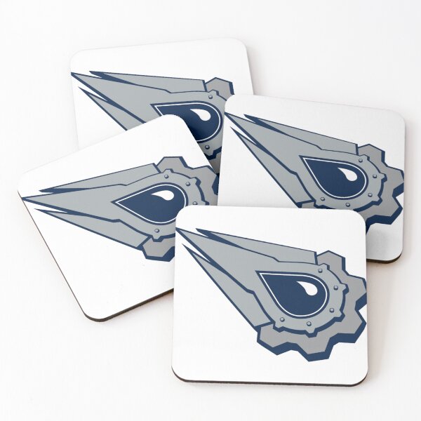 Item preview,  Edm Alternate Logo designed and sold by Alecill.
