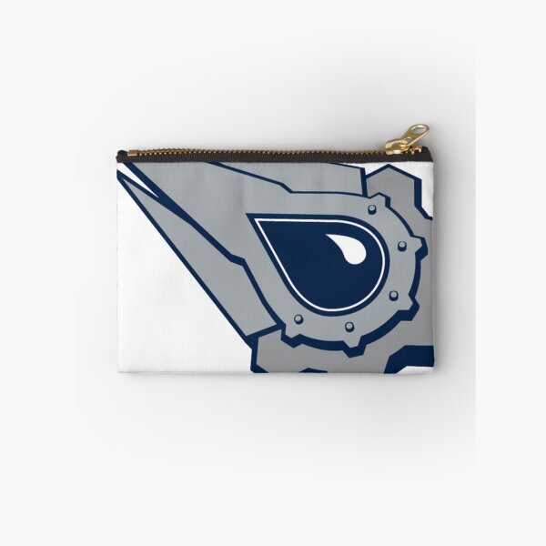 Item preview,  Edm Alternate Logo designed and sold by Alecill.