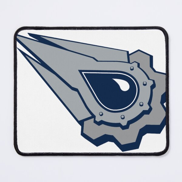 Item preview,  Edm Alternate Logo designed and sold by Alecill.
