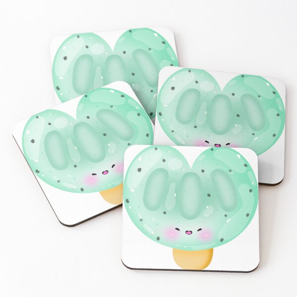 Item preview, Ice cream lover designed and sold by KJackArtwork.