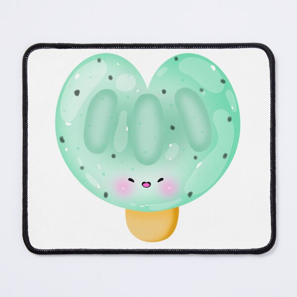Item preview, Ice cream lover designed and sold by KJackArtwork.
