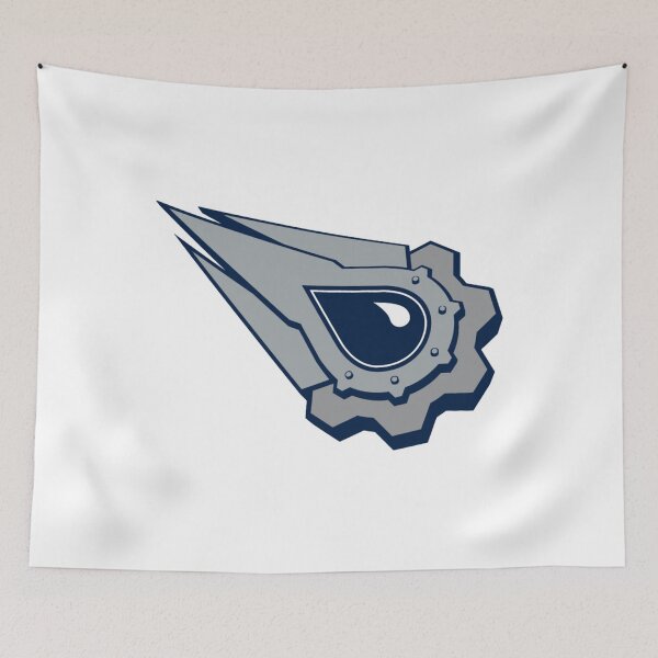 Item preview,  Edm Alternate Logo designed and sold by Alecill.