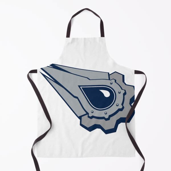 Item preview,  Edm Alternate Logo designed and sold by Alecill.
