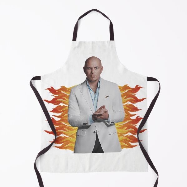Item preview,  Bad Girls Go To Pitbull designed and sold by denovaikokwus.