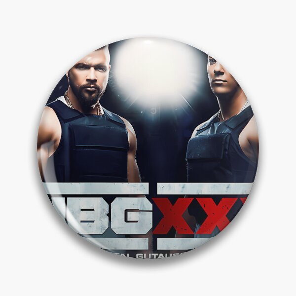 Item preview,  Kollegah - Jung Brutal Gutaussehend 3 Album 2017 designed and sold by denovaikokwus.