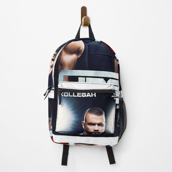 Item preview, Kollegah - Jung Brutal Gutaussehend 3 Album 2017 designed and sold by denovaikokwus.