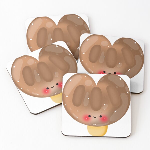 Item preview, Ice cream lover designed and sold by KJackArtwork.