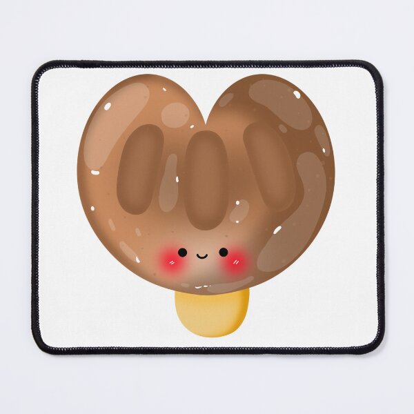 Item preview, Ice cream lover designed and sold by KJackArtwork.
