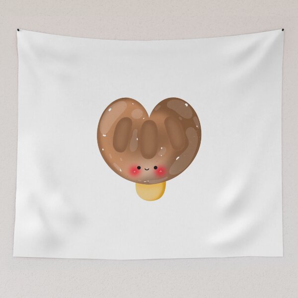 Item preview, Ice cream lover designed and sold by KJackArtwork.