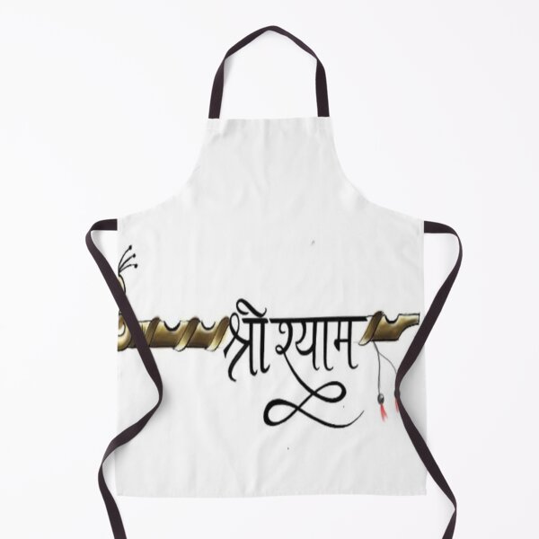 Item preview, Khatu shyam ji designed and sold by The-design24.