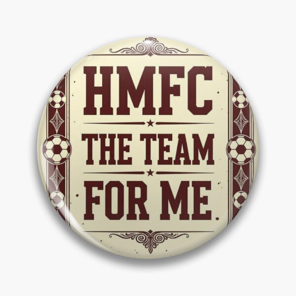 Item preview, Heart of Midlothian 3 designed and sold by LeodMac.