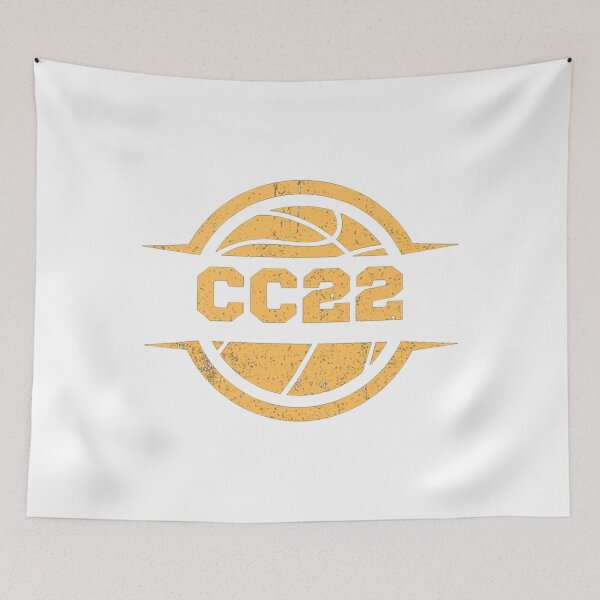 Item preview, Caitlin Clark designed and sold by Alecill.
