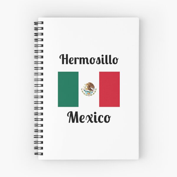 Item preview, Hermosillo Mexico - Stylish Prints, designed and sold by Fleetwood1994.