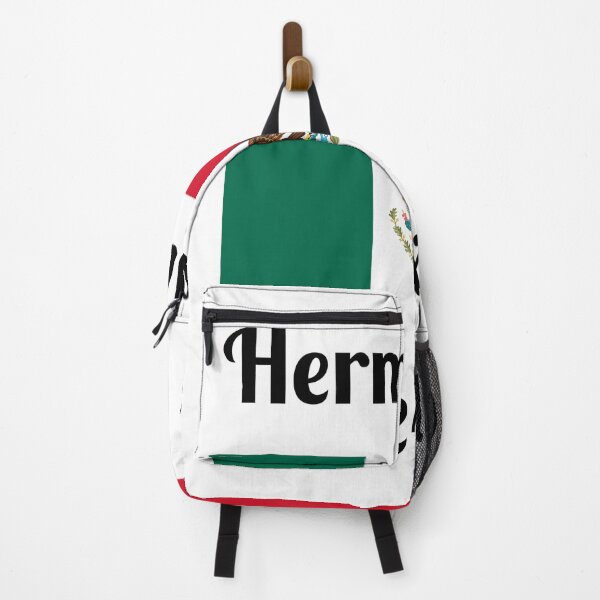 Item preview, Hermosillo Mexico - Stylish Prints, designed and sold by Fleetwood1994.