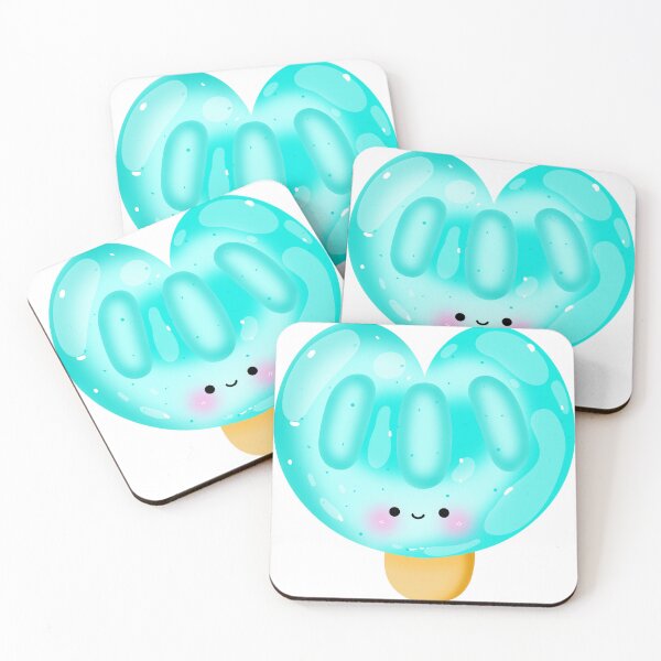Item preview, Ice cream lover designed and sold by KJackArtwork.