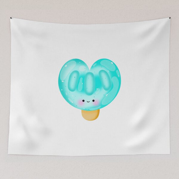 Item preview, Ice cream lover designed and sold by KJackArtwork.